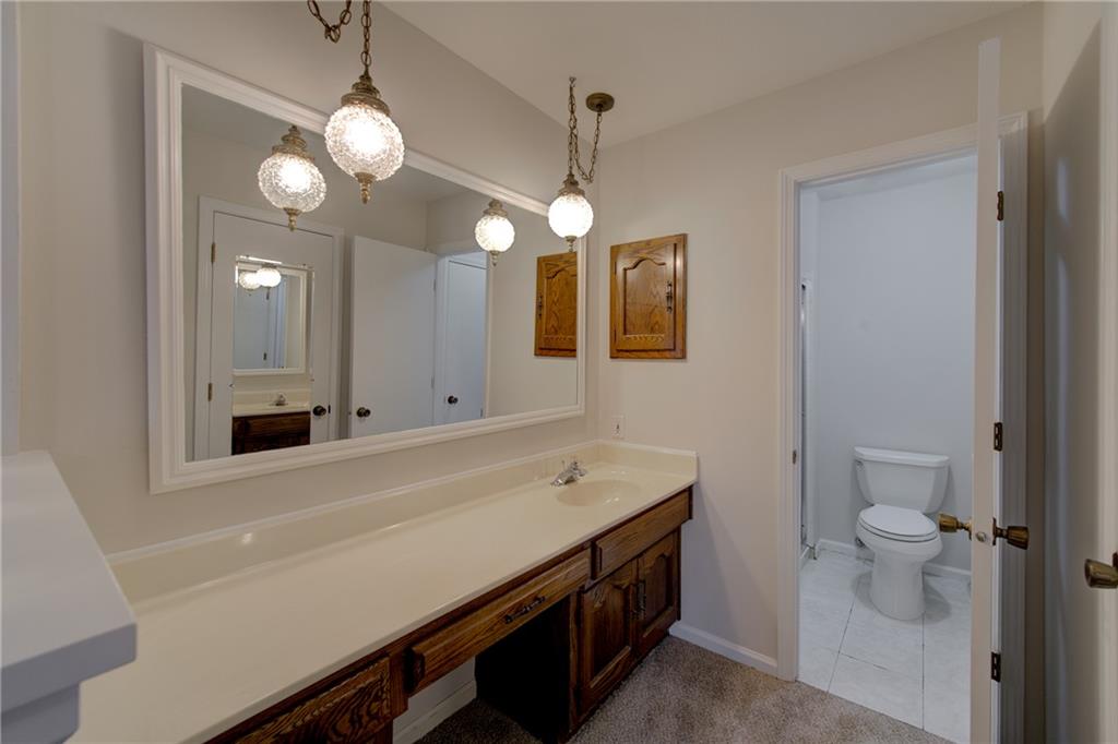 Listing Photo MLS #HMS2648867