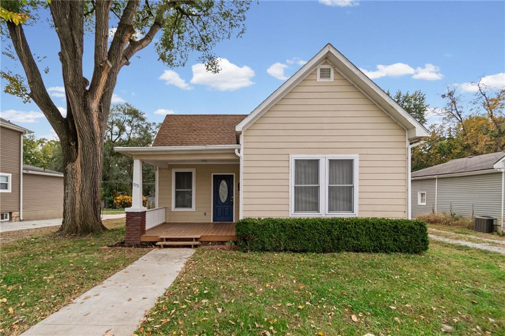 Listing Photo MLS #HMS2648891