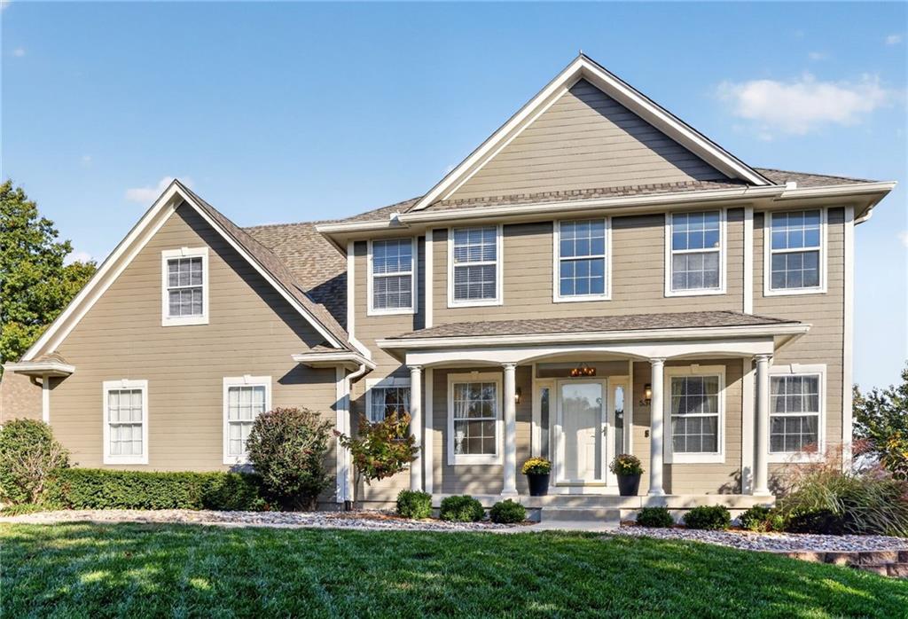 Listing Photo MLS #HMS2648908