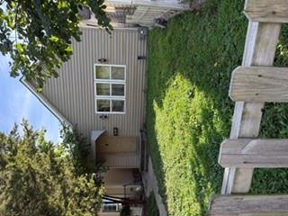 Listing Photo MLS #HMS2648913