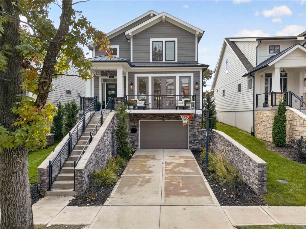 Listing Photo MLS #HMS2648979