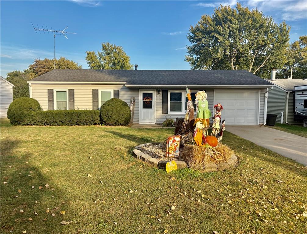 Listing Photo MLS #HMS2648989