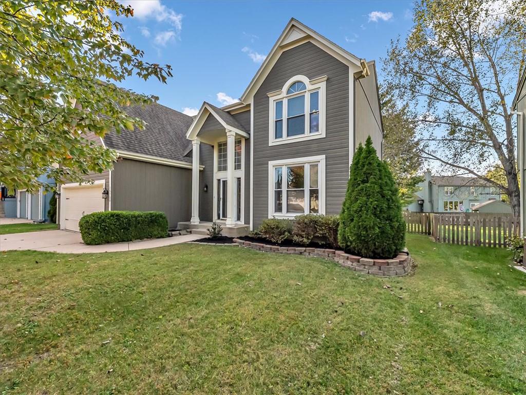 Listing Photo MLS #HMS2648992