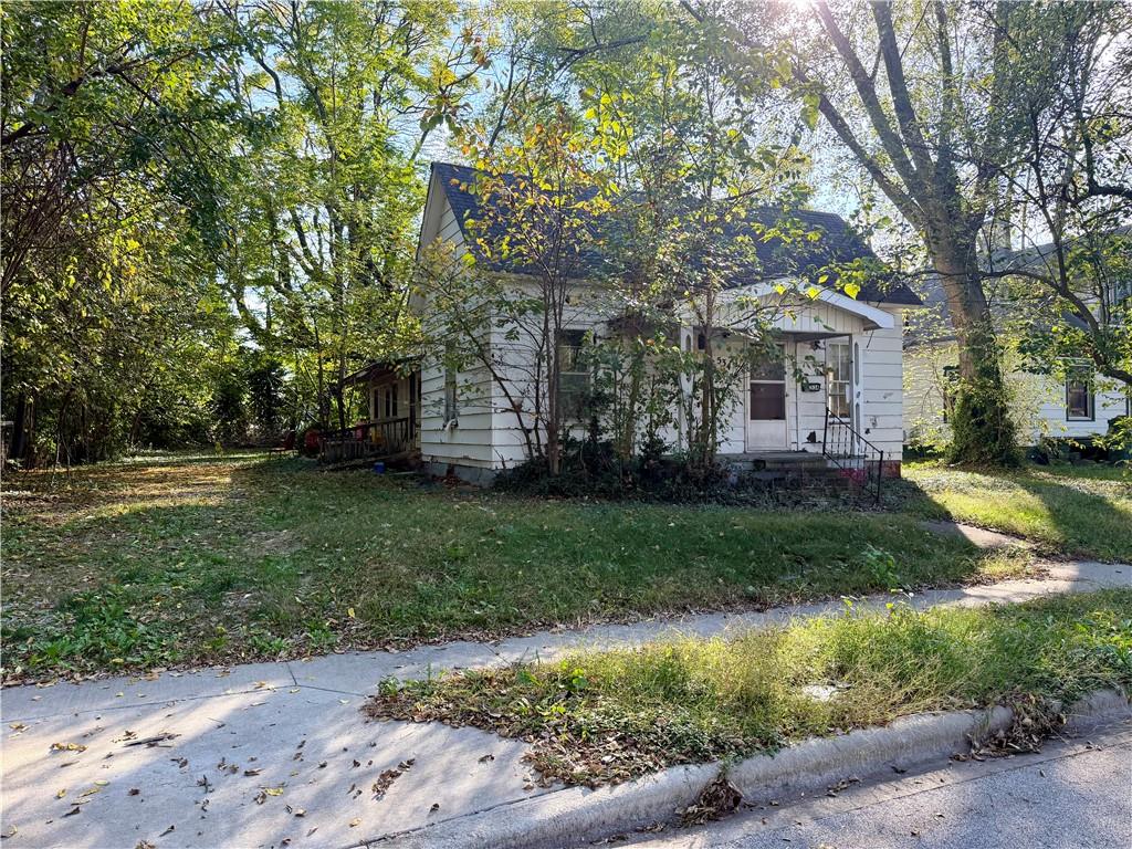 Listing Photo MLS #HMS2649023