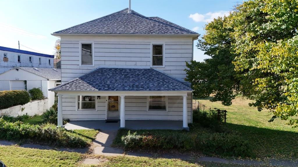 Listing Photo MLS #HMS2649024