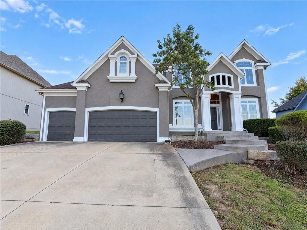 Listing Photo MLS #HMS2649028