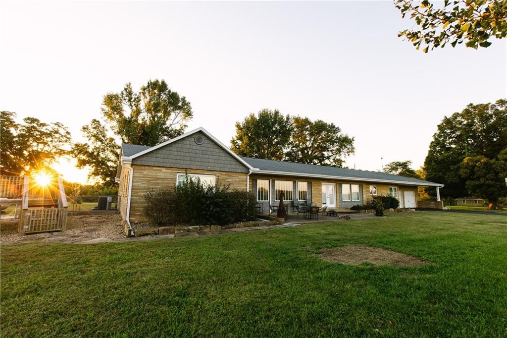 Listing Photo MLS #HMS2649033