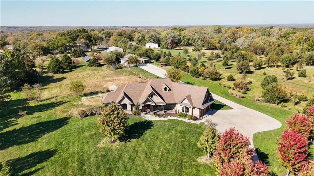 Listing Photo MLS #HMS2649053