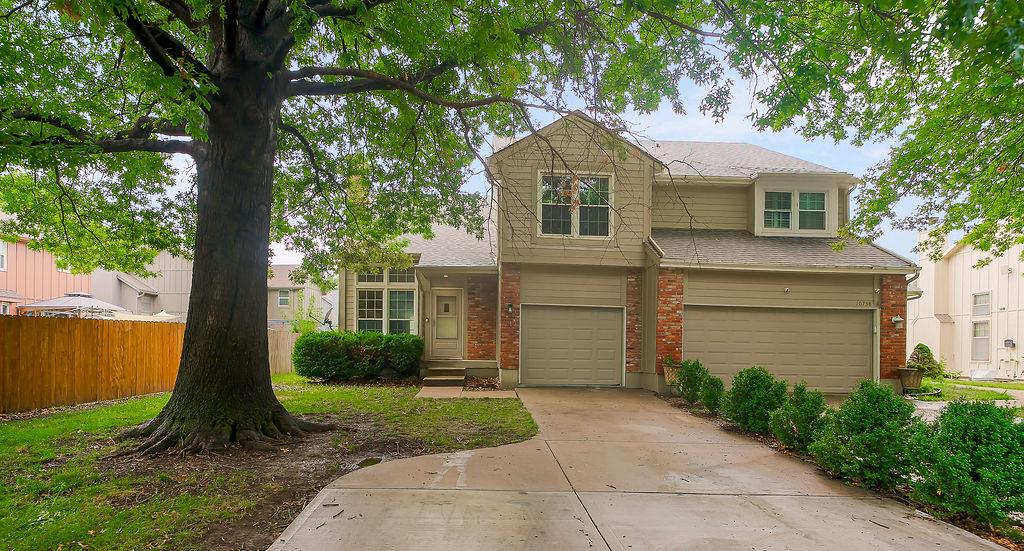Listing Photo MLS #HMS2649115