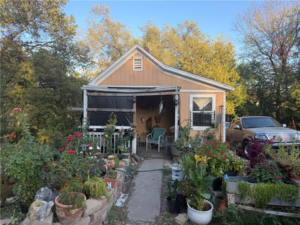 Listing Photo MLS #HMS2649160