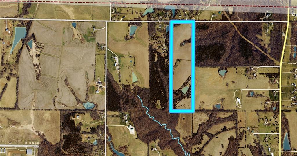 Listing Photo MLS #HMS2649167