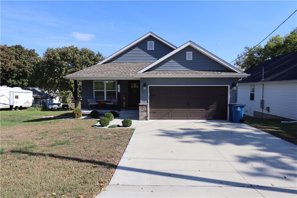 Listing Photo MLS #HMS2649169
