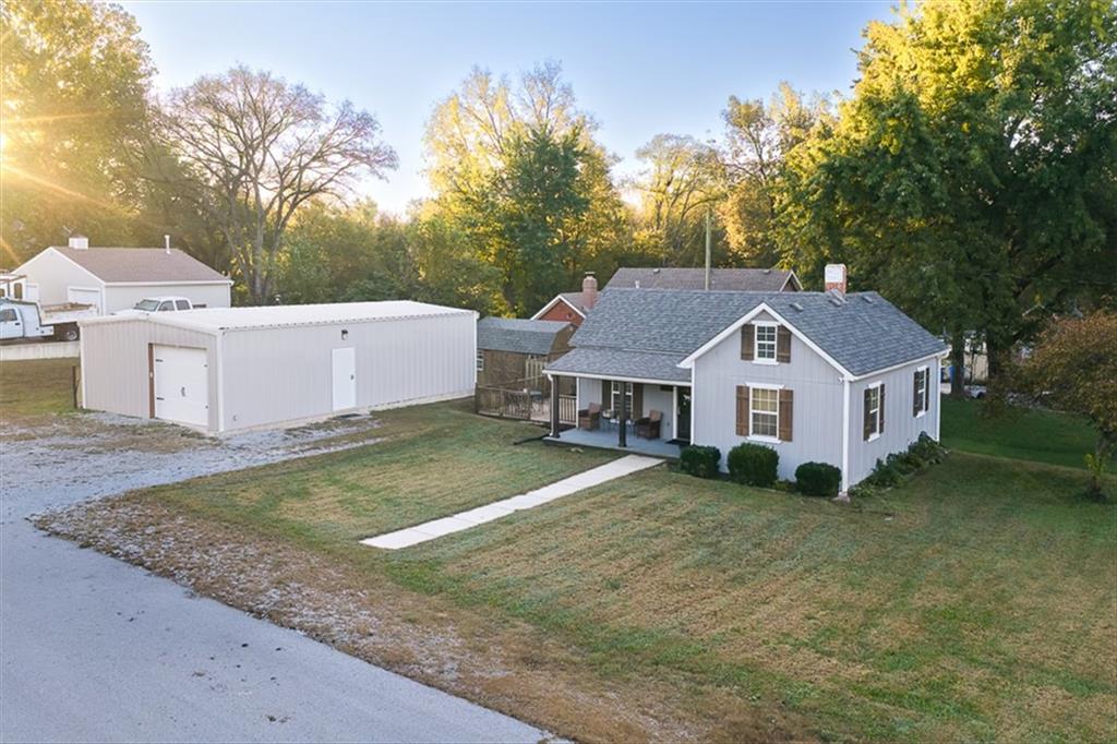 Listing Photo MLS #HMS2649171