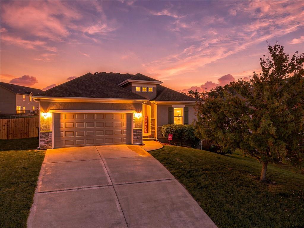Listing Photo MLS #HMS2649182