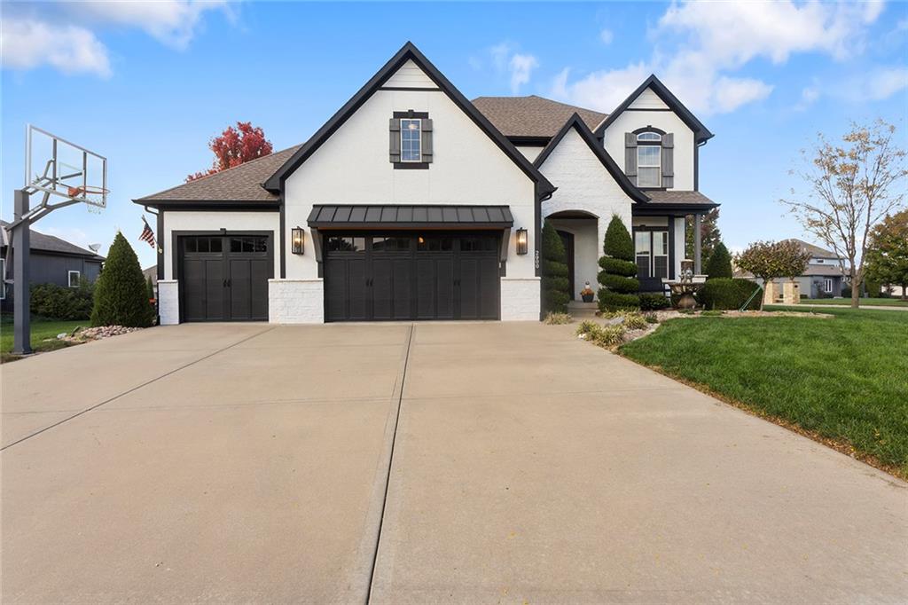 Listing Photo MLS #HMS2649194