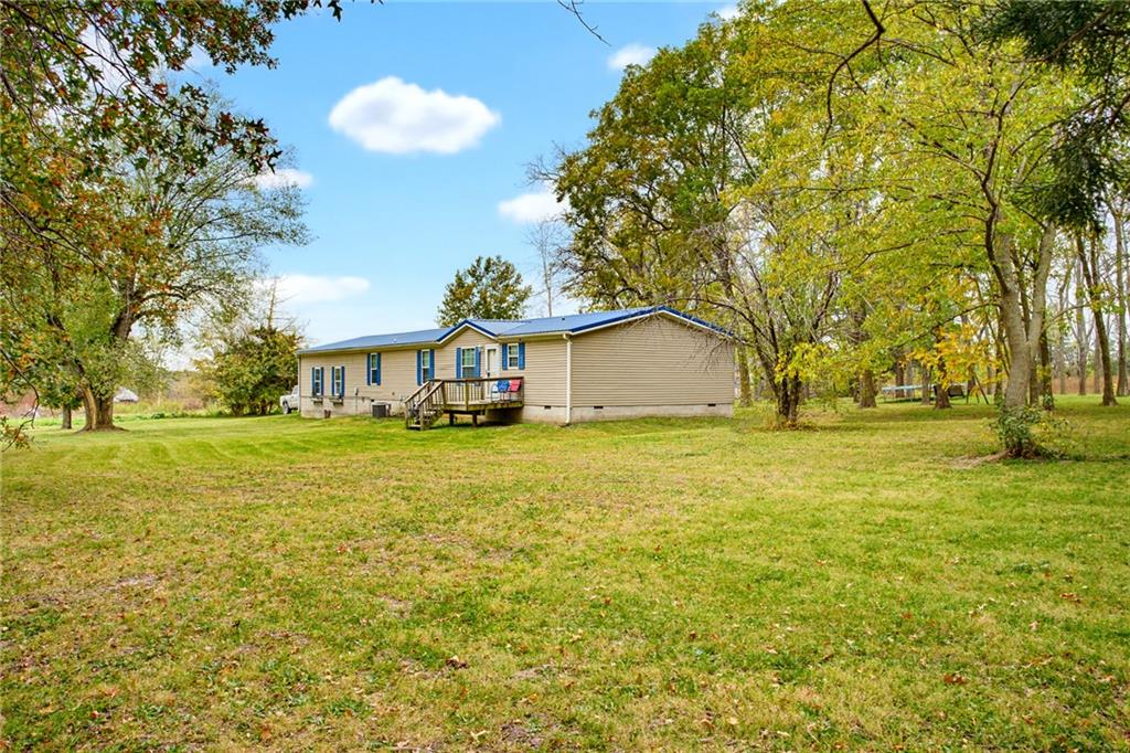 Listing Photo MLS #HMS2649201