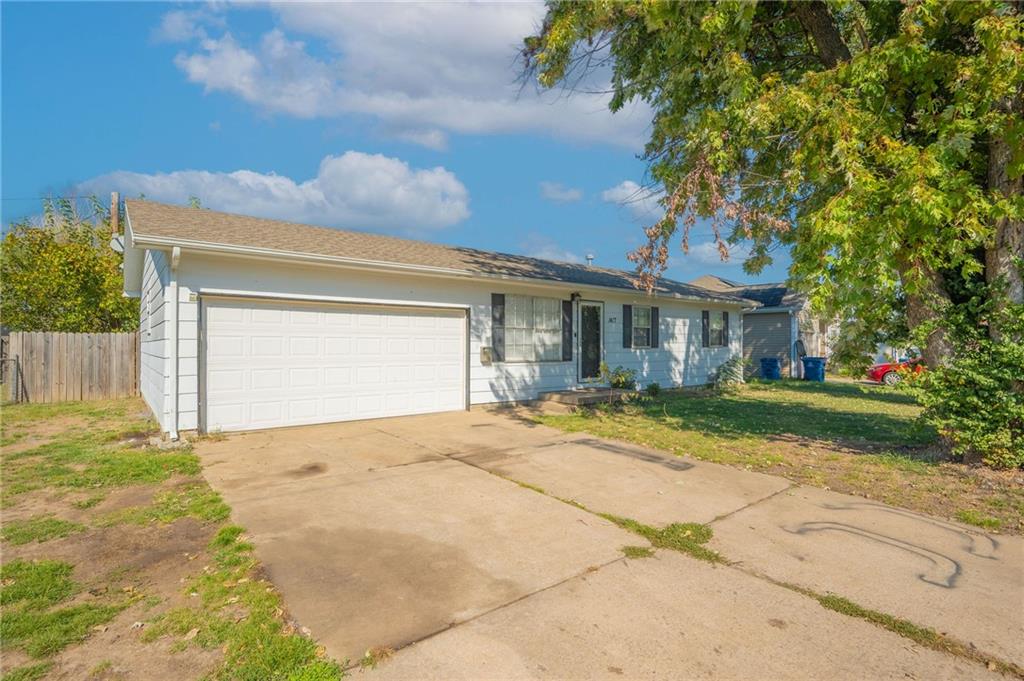 Listing Photo MLS #HMS2649224
