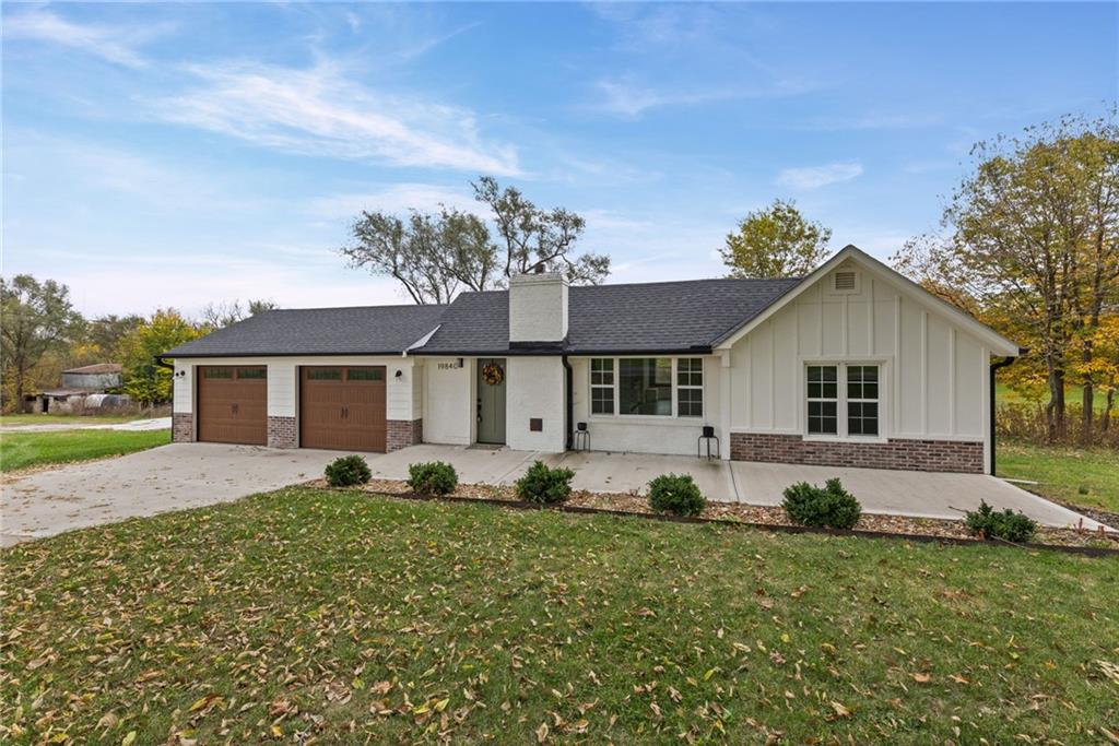 Listing Photo MLS #HMS2649235