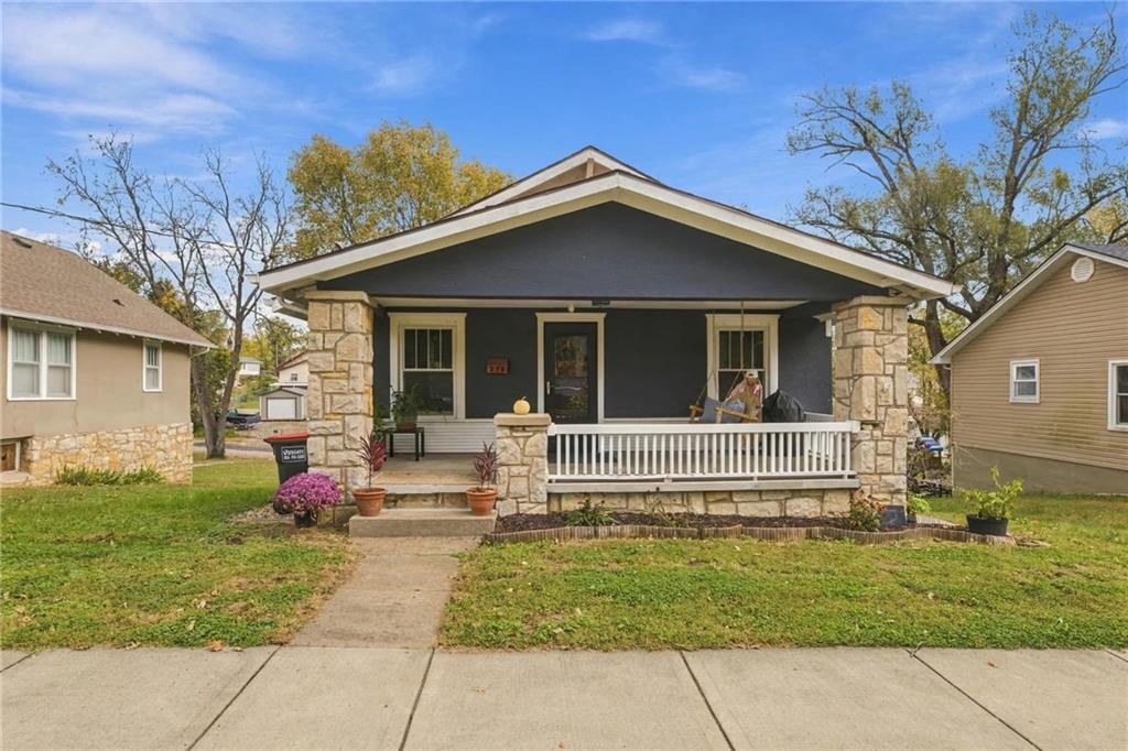 Listing Photo MLS #HMS2649252