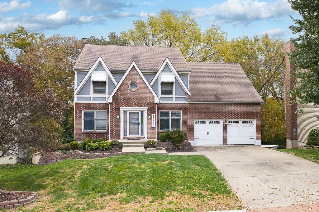 Listing Photo MLS #HMS2649260