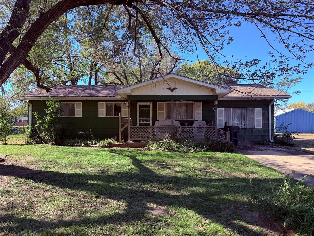 Listing Photo MLS #HMS2649261