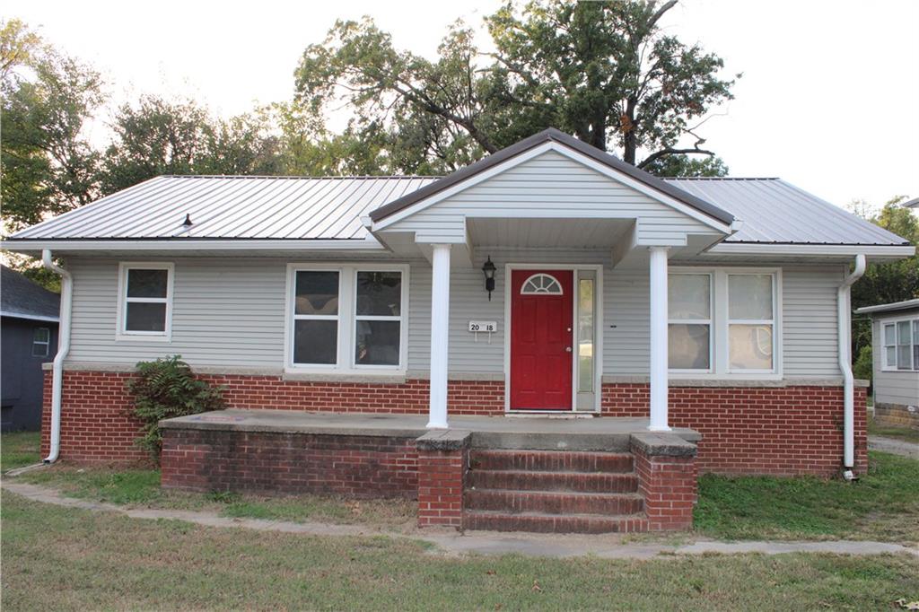Listing Photo MLS #HMS2649262
