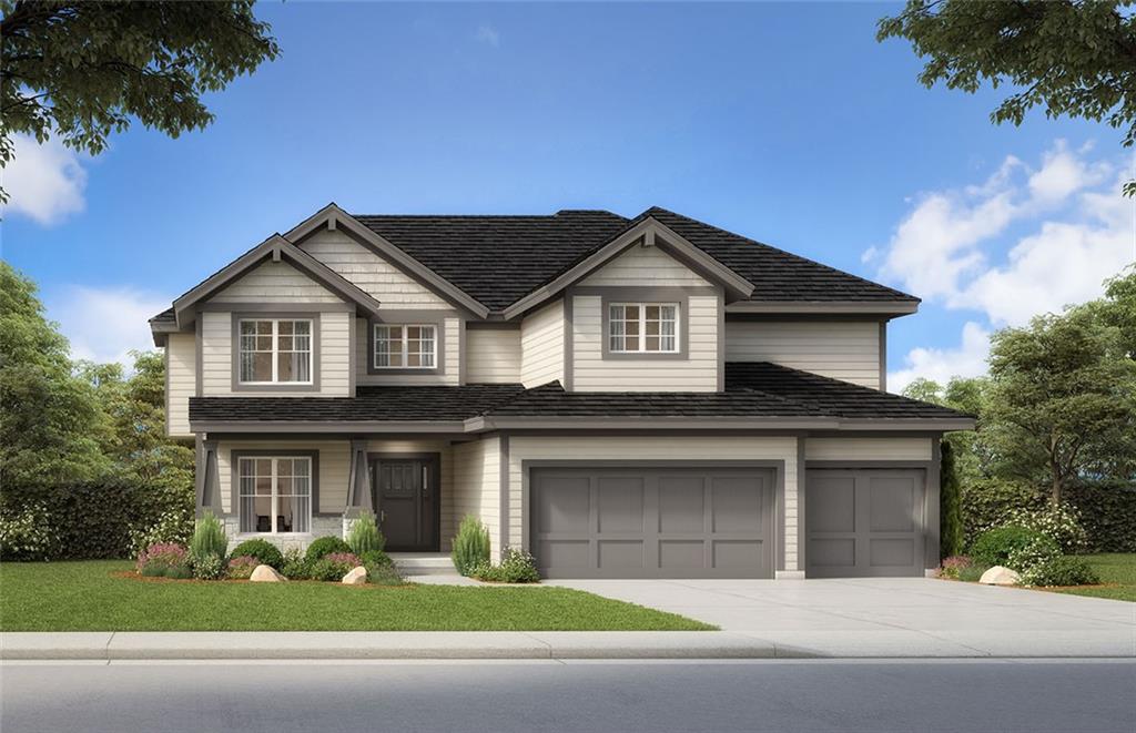 Listing Photo MLS #HMS2649276