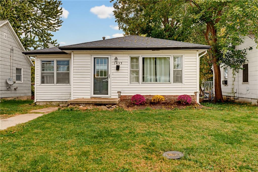Listing Photo MLS #HMS2649292