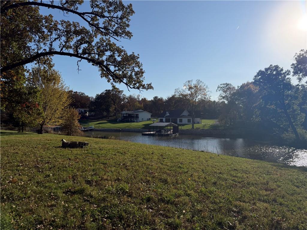 Listing Photo MLS #HMS2649340