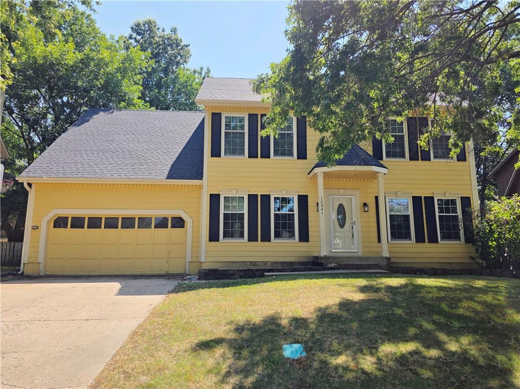 Listing Photo MLS #HMS2649341