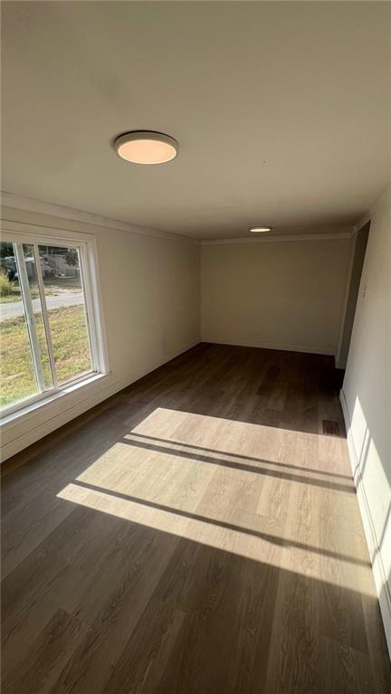 Listing Photo MLS #HMS2649352
