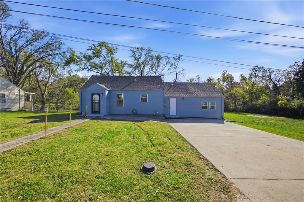 Listing Photo MLS #HMS2649354