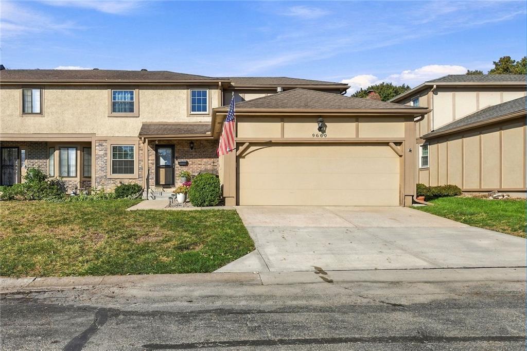 Listing Photo MLS #HMS2649369