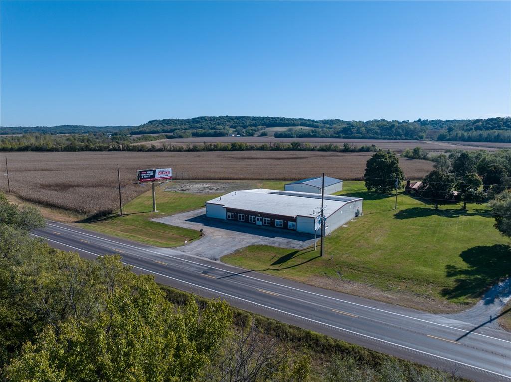 Listing Photo MLS #HMS2649373