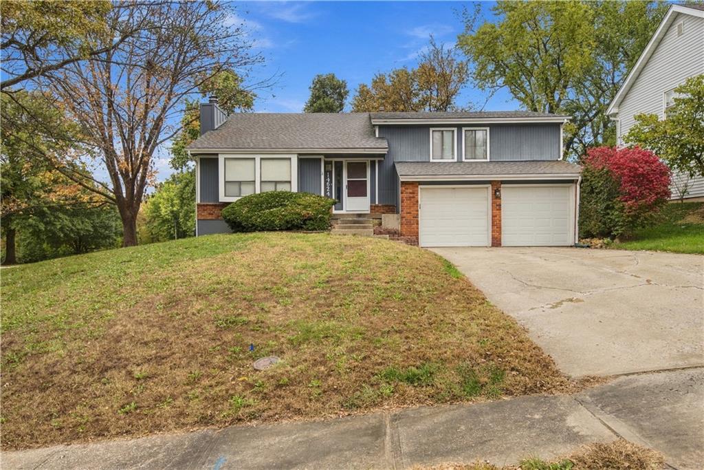 Listing Photo MLS #HMS2649420