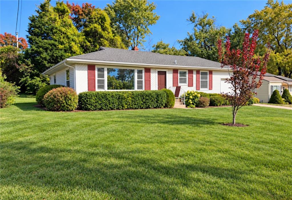Listing Photo MLS #HMS2649427