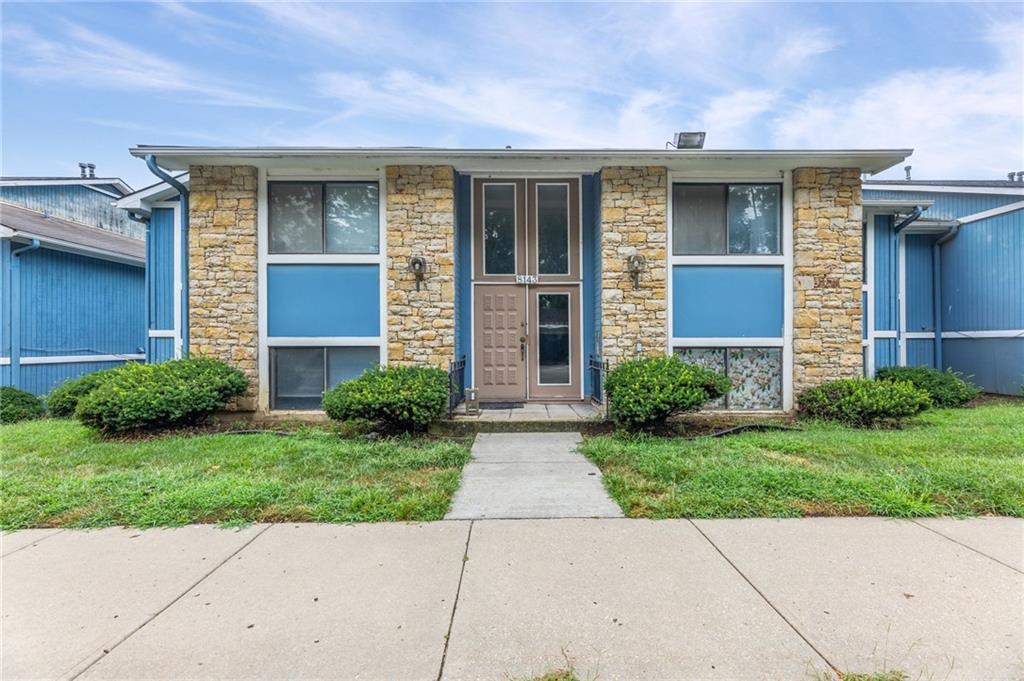 Listing Photo MLS #HMS2649446