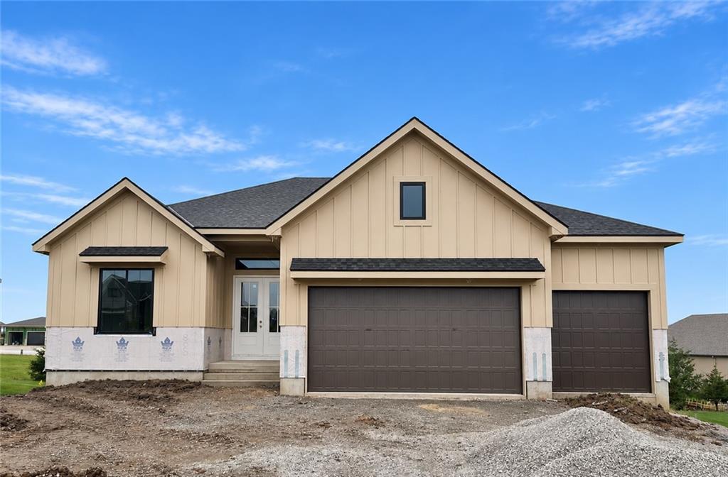 Listing Photo MLS #HMS2649543