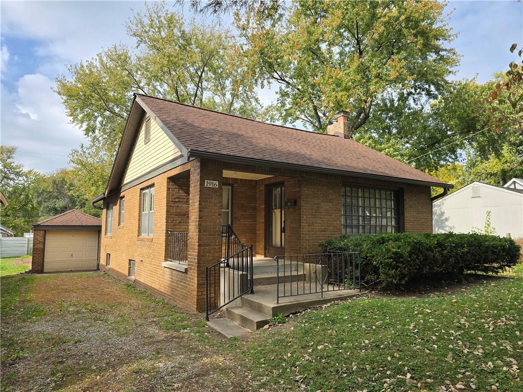 Listing Photo MLS #HMS2649550