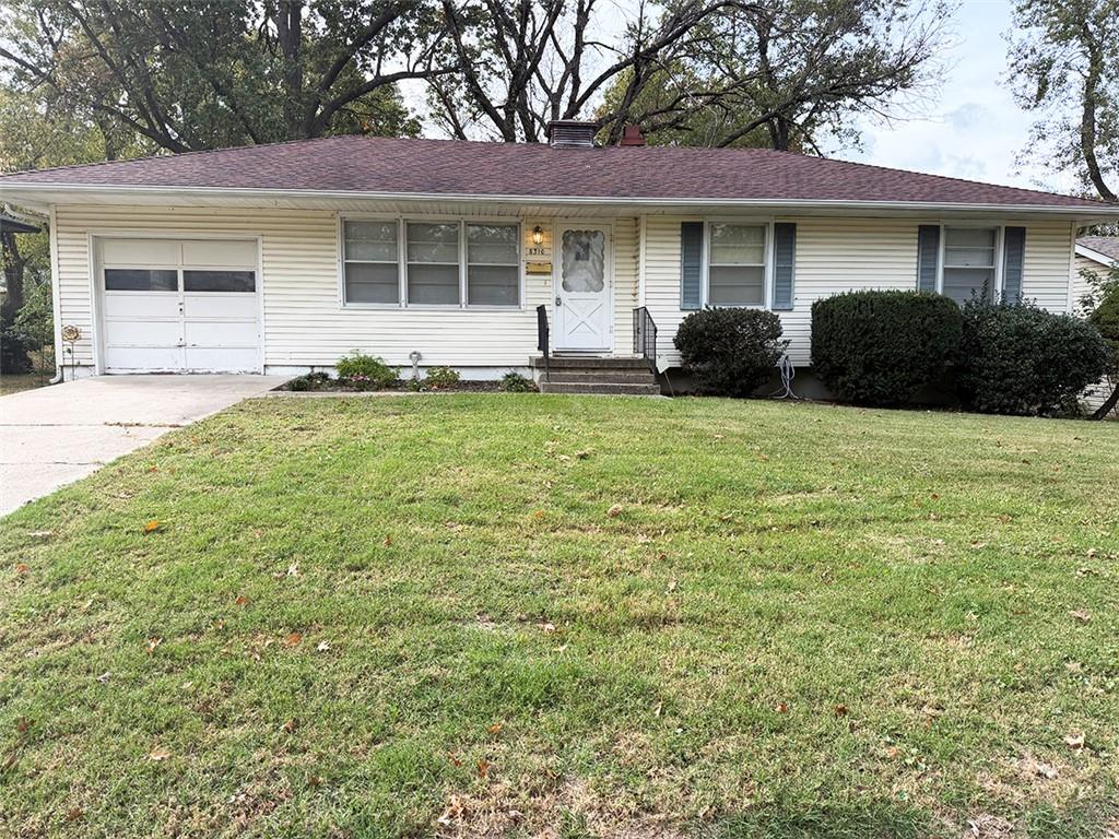 Listing Photo MLS #HMS2649574